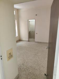 Hall Image of 1200 Sq.ft 3 BHK Independent House for rent in Himayath Nagar Hyderabad for Rs. 25000