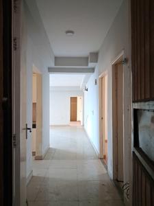 Main Entrance Image of 2465 Sq.ft 4 BHK Apartment / Flat for sale in Jaypee Klassic , Bajidpur Noida for Rs. 25600000