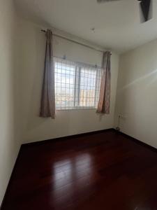 Bedroom Image of 2250 Sq.ft 4 BHK Apartment / Flat for rent in Banashankari Bengaluru for Rs. 80000