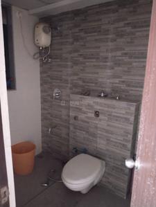 Image of 920 Sq.ft 2 BHK Apartment / Flat for sale in Lodha Lakeshore Greens, Palava Phase 2, Thane for Rs. 3800000