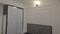 M 3 M Soultitude Bedroom One 1