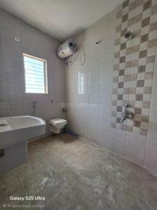 Image of 2028 Sq.ft 3 BHK Apartment / Flat for sale in Fulcrum Tennessee, Talegaon Dabhade, Pune for Rs. 9500000