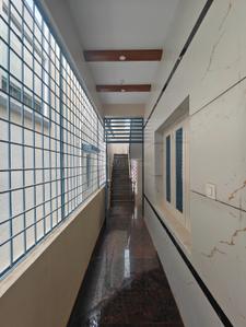 Balcony Image of 2000 Sq.ft 5 BHK Independent House for sale in Horamavu Bengaluru for Rs. 19500001