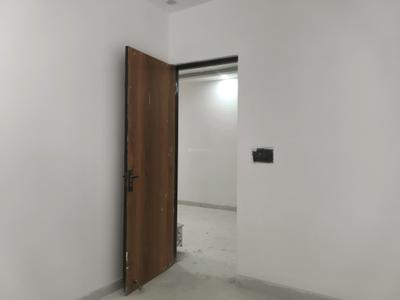 Bedroom Image of 1650 Sq.ft 3 BHK Apartment / Flat for sale in Noida Extension Greater Noida for Rs. 5800000