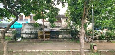 Image of 2358 Sq.ft 3 BHK Independent House for sale in Sector 53, Mohali for Rs. 42500000