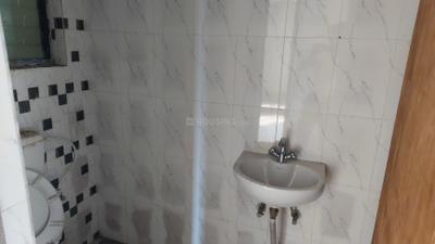 Image of 937 Sq.ft 2 BHK Apartment / Flat for sale in Aster Shree Gardens, Serampore, Hooghly for Rs. 3200000