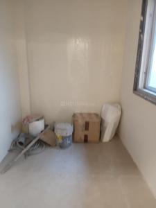 Bedroom Image of 2200 Sq.ft 3 BHK Builder Floor for rent in Sector 122 Noida for Rs. 45000