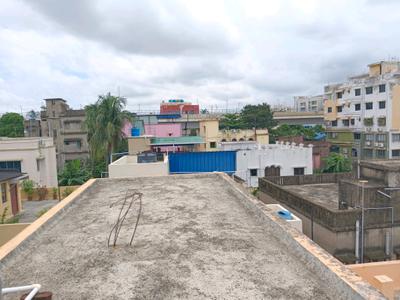 Passage Image of 1800 Sq.ft 5 BHK Independent House for sale in Paschim Barisha Kolkata for Rs. 9000000