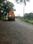 Srisai Ujaan Nagar  Internal Roads 2