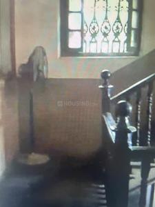 Kitchen Image of 18000 Sq.ft 12 BHK Independent House for sale in Shyam Bazar Kolkata for Rs. 135000000
