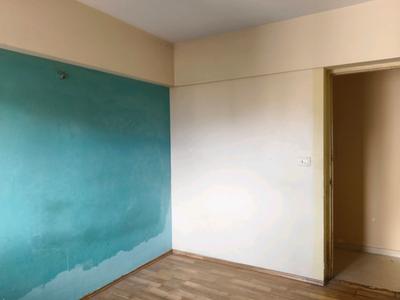 Bedroom Image of 908 Sq.ft 2 BHK Apartment / Flat for rent in Lodha Casa Rio, Palava Phase 1 Thane for Rs. 18000