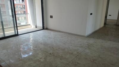 Living Room Image of 3067 Sq.ft 4 BHK Apartment / Flat for sale in Veer Supremus, Pal Gam Surat for Rs. 16600000