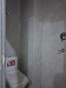 Bedroom One Image of 980 Sq.ft 2 BHK Apartment / Flat for sale in GCM Gomati Apartment, Sector 49 Noida for Rs. 3800500