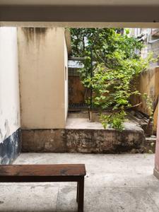 Balcony Image of 2322 Sq.ft 6 BHK Independent House for sale in Kasba Kolkata for Rs. 10000000