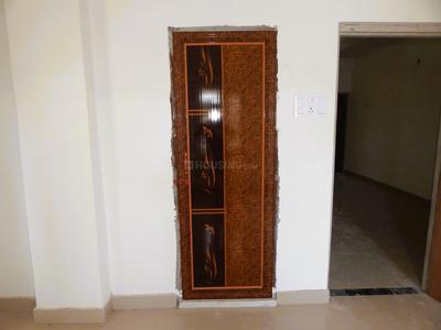 Bedroom Image of 910 Sq.ft 2 BHK Apartment / Flat for sale in Dum Dum Cantonment Kolkata for Rs. 2912000