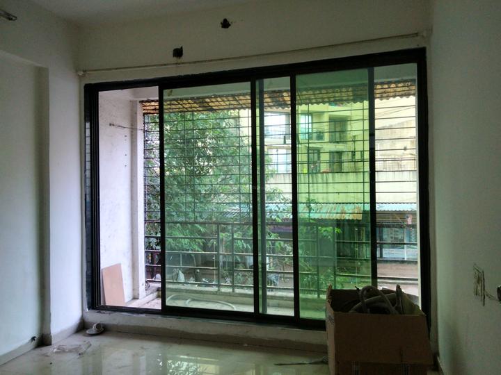 Jyot Darshan Bedroom 1