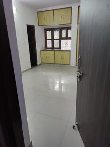 Hall Image of 2350 Sq.ft 4 BHK Apartment / Flat for sale in DDA SFS, Sarita Vihar New Delhi for Rs. 35200000