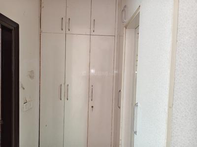 Bedroom Image of 1600 Sq.ft 3 BHK Builder Floor for sale in Sector 9 Gurgaon for Rs. 23500000