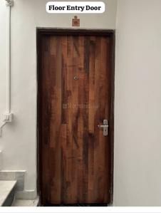 Hall Image of 2700 Sq.ft 3 BHK Builder Floor for sale in New Friends Colony New Delhi for Rs. 45000000