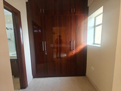 Bedroom Image of 3775 Sq.ft 4 BHK Apartment / Flat for sale in Sahara Grace, Sarhol Gurgaon for Rs. 79500000