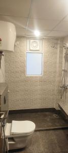 Image of 1656 Sq.ft 3 BHK Apartment / Flat for sale in IVY County, Sector 75, Noida for Rs. 33500000