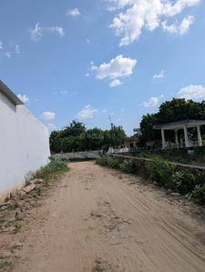 Image of 1800 Sq.ft Residential Plot / Land for sale in Narayan Vihar, Jaipur for Rs. 10000000
