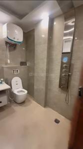 Image of 1200 Sq.ft 3 BHK Builder Floor for sale in Malviya Nagar, New Delhi for Rs. 19900000