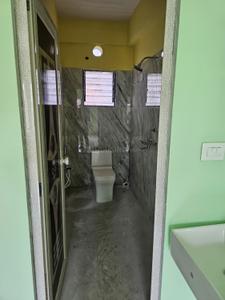 Image of 1100 Sq.ft 2 BHK Builder Floor for rent in New Alipore, Kolkata for Rs. 18500