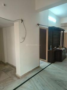 Hall Image of 1500 Sq.ft 3 BHK Apartment / Flat for rent in Sainikpuri Secunderabad for Rs. 22000