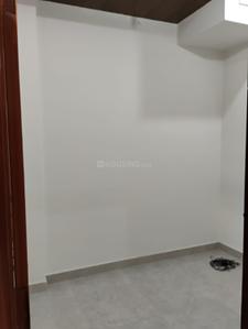 Bedroom Image of 900 Sq.ft 2 BHK Apartment / Flat for rent in Sitapura Jaipur for Rs. 12500