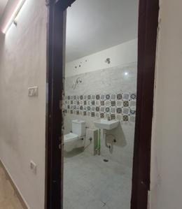 Image of 1700 Sq.ft 4 BHK Apartment / Flat for rent in Globus Coral Woods, Misrod, Bhopal for Rs. 28000