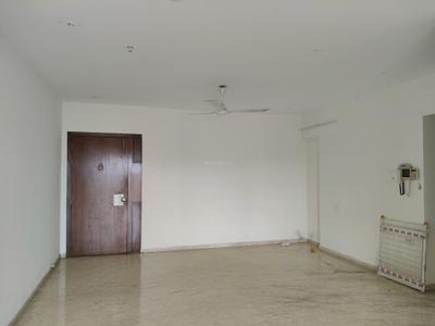 Living Room Image of 999 Sq.ft 2 BHK Apartment / Flat for sale in Raheja Vihar, Powai Mumbai for Rs. 22500000