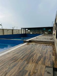 Image of 1390 Sq.ft 3 BHK Apartment / Flat for sale in Concorde Auriga, Medahalli, Bengaluru for Rs. 16000000