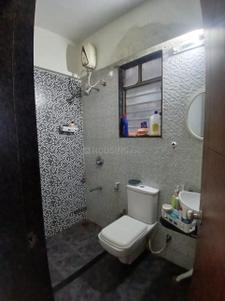 Image of 1839 Sq.ft 3 BHK Penthouse for sale in Mainland Camelot Royale, Viman Nagar, Pune for Rs. 16500000