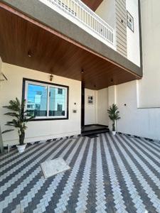 Image of 2800 Sq.ft 5 BHK Duplex for sale in Jagatpura, Jaipur for Rs. 23000000