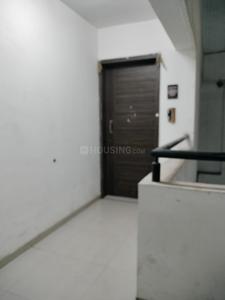 Hall Image of 2500 Sq.ft 3 BHK Villa for sale in Supreme Villagio, Somatane Pune for Rs. 25000000