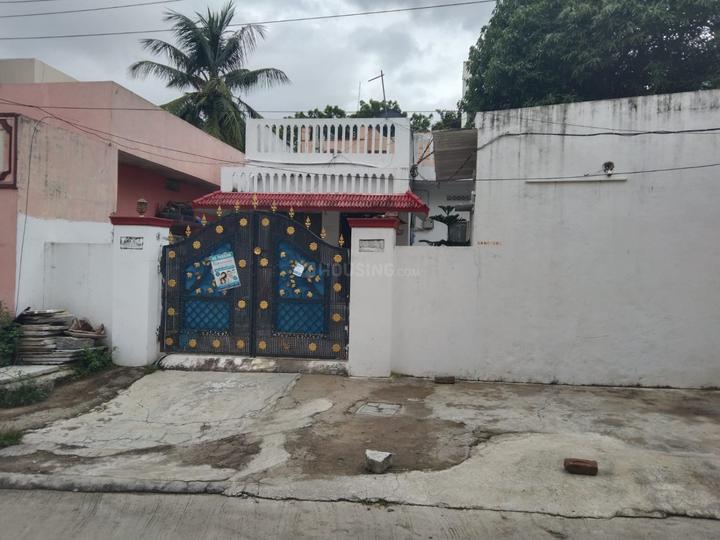 Jawahar Nagar, Sainikpuri Main Image 1