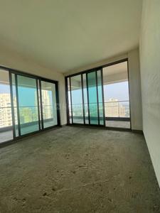 Hall Image of 4400 Sq.ft 7 BHK Apartment / Flat for sale in Bhavya Heights, Dadar East Mumbai for Rs. 135000000
