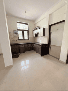 Image of 3000 Sq.ft 3 BHK Villa for sale in Abhinandan Apna Bungalow, Dholai, Jaipur for Rs. 14500000