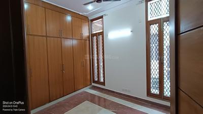 Bedroom Image of 2000 Sq.ft 4 BHK Independent House for sale in Eta I Greater Noida for Rs. 28000000