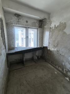 Bedroom Image of 1100 Sq.ft 3 BHK Apartment / Flat for sale in Goregaon East Mumbai for Rs. 6000000