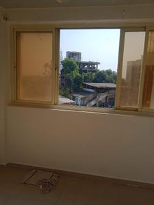 Bedroom Image of 600 Sq.ft 1 BHK Apartment / Flat for sale in Badlapur West Badlapur for Rs. 1999990