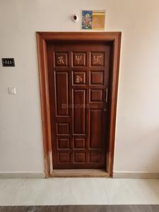 Image of 1155 Sq.ft 2 BHK Apartment / Flat for sale in Lakshmi Venu Sunshine Block C, Kurmannapalem, Visakhapatnam for Rs. 5544000