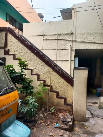 Shakthi Nagar, Kodambakkam Main Image 1