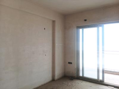 Bedroom Image of 2150 Sq.ft 3 BHK Apartment / Flat for sale in ATS Tourmaline, Sector 109 Gurgaon for Rs. 23500000