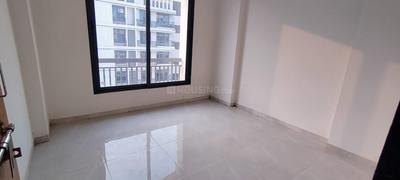 Bedroom Image of 1300 Sq.ft 2 BHK Apartment / Flat for sale in Raghuveer Royal Riviera, Kudasan Gandhinagar for Rs. 5900000
