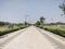 BPTP District 4 Main Image 1