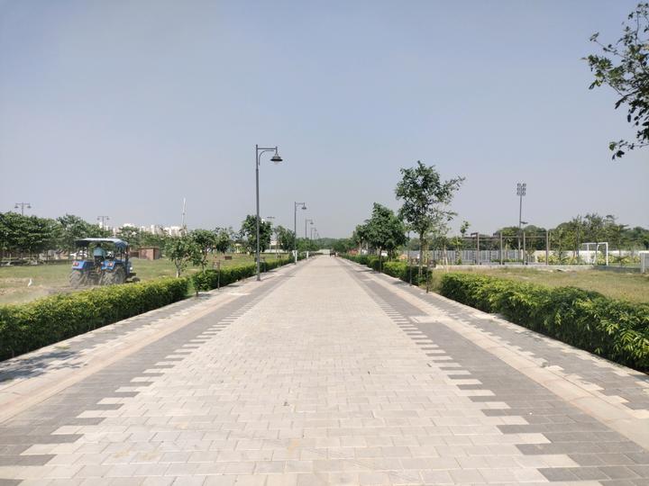 BPTP District 4 Main Image 1