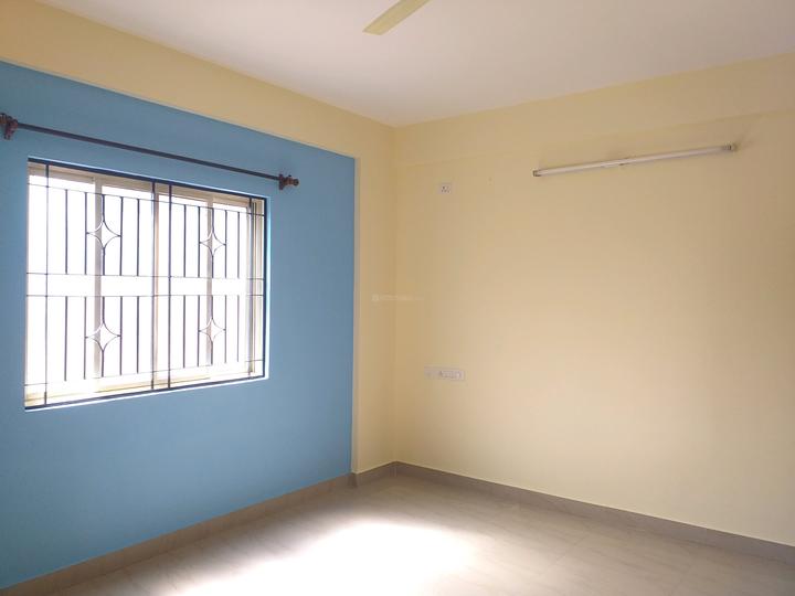 Sri Sai Sapphire Bedroom One 1