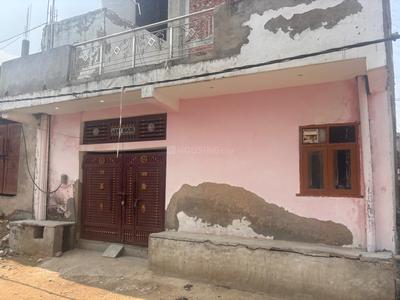 Image of 495 Sq.ft Residential Plot / Land for sale in Sector 81, Noida for Rs. 5500000